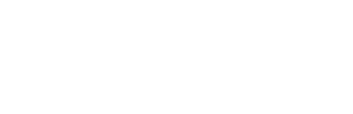 ITPDX LLC
